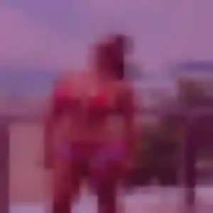 Rejoins Axelle, 30 ans à Montreuil gratuitement