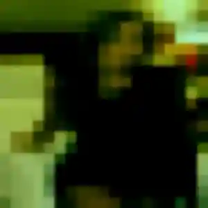 Photo perso de Corinne, 39 ans à Montreuil - plan discret