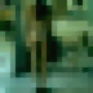 Photo exclusive de Heloise, 38 ans à Montreuil - rencontre sans lendemain
