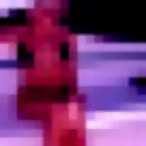 Marie, fille de 23 ans cherche rencontre libertine à Montreuil