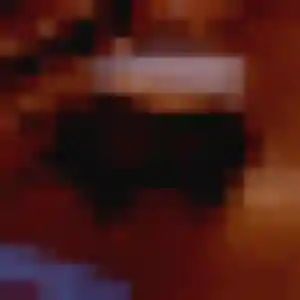 Yannick, 39 ans, en ligne à Montreuil pour une rencontre coquine