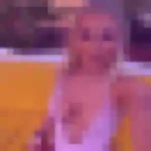 Photo perso de Bernadette, 29 ans à Montreuil-Juigné - rencontre coquine