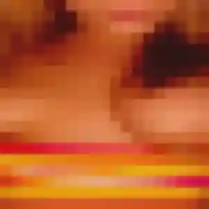 Colombine, 22 ans, dispo pour rencontre libertine à Montreuil-Juigné