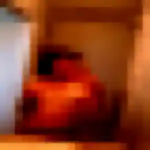 Fiona, 38 ans, dispo pour rencontre libertine à Montreuil-Juigné