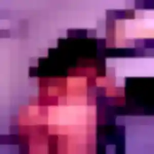 Photo perso de Isabella, 27 ans à Montreuil-Juigné - rencontre coquine