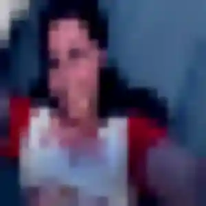 Naomi, 41 ans, en ligne à Montreuil-Juigné pour une rencontre coquine