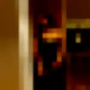 Contacte Suzanne, 36 ans à Montreuil-Juigné en privé