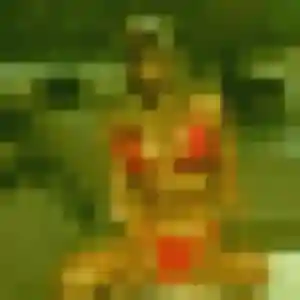 Wahiba, femme de 36 ans propose rencontre libertine à Montrevault-sur-Èvre