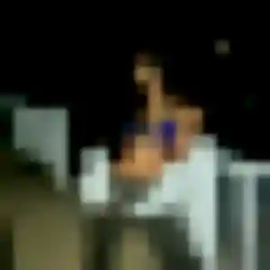 Elena (32 ans) à Montrond-les-Bains cherche un rencontre libertine ce soir