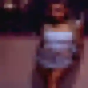 Ines, 31 ans, dispo pour rencontre libertine à Montrond-les-Bains