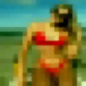 Photo de Maeva à Montrouge (39 ans) - rencontre libertine anonyme