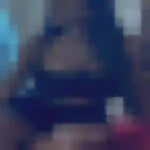 Photo privée de Marilou, 32 ans à Montrouge - plan discret