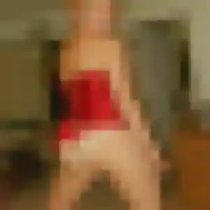 Nicole, 33 ans, cherche un rencontre libertine à Montrouge