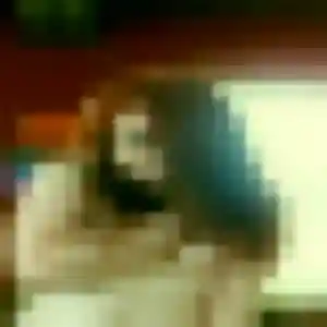 Photo de Adele à Monts (42 ans) - rencontre libertine sans inscription