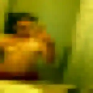 Photo de Lucie à Monts (42 ans) - rencontre libertine discret