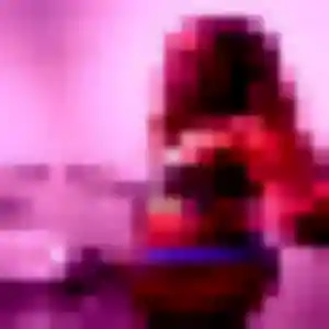 Morgane, 36 ans, disponible à Monts pour une rencontre coquine