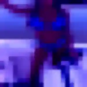 Zara, femme de 21 ans cherche rencontre libertine à Monts