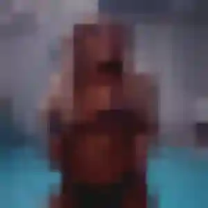 Photo sexy de Zara, 40 ans à Monts - rencontre coquine