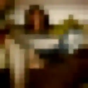 Candice, 26 ans, connectée à Montval-sur-Loir pour une rencontre coquine