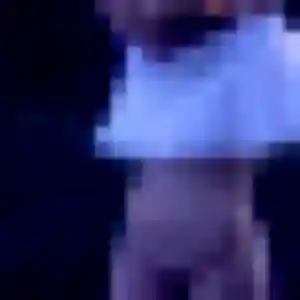 Photo de Mila à Montval-sur-Loir (44 ans) - rencontre libertine gratuit