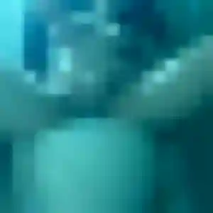 Jolie Rosalie, 26 ans à Montval-sur-Loir - la contacter