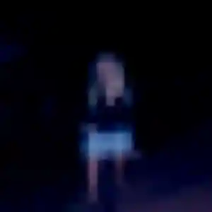 Gladys, femme de 24 ans propose rencontre libertine à Morangis