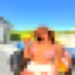 Profil de Roxane à Morangis (37 ans) - rencontre libertine gratuit