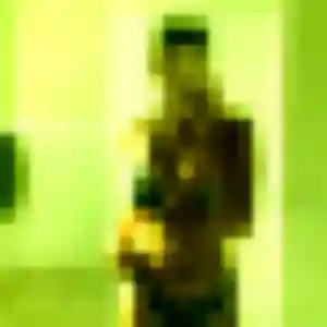 Profil de Emmanuelle à Mordelles (29 ans) - rencontre libertine anonyme