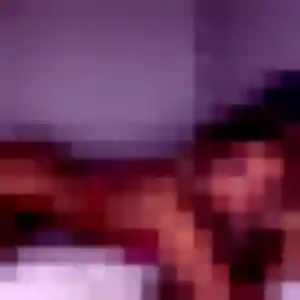 Delice, 35 ans, en ligne à Moret-Loing-et-Orvanne pour une rencontre coquine