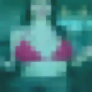 Photo perso de Laura, 43 ans à Moret-Loing-et-Orvanne - rencontre coquine