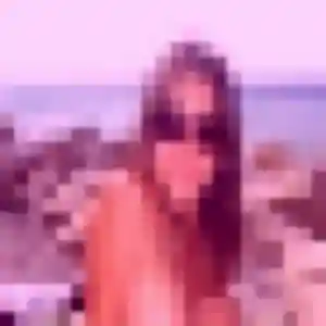 Profil de Leana à Moret-Loing-et-Orvanne (22 ans) - rencontre libertine gratuit