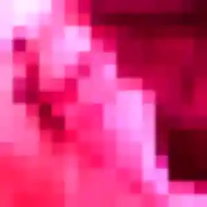 Monique, 44 ans, connectée à Moret-Loing-et-Orvanne pour une rencontre coquine