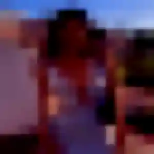 Photo perso de Noemie, 41 ans à Moret-Loing-et-Orvanne - plan discret