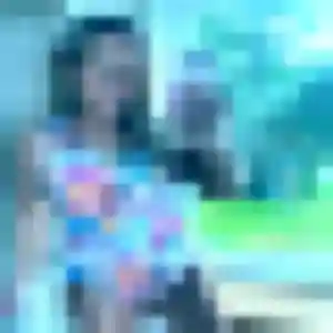Celia, 44 ans, cherche un rencontre libertine à Morières-lès-Avignon