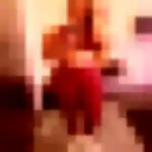 Belle Corinne, 27 ans à Morières-lès-Avignon - voir sa photo