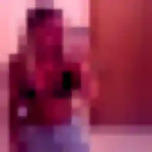 Naomi, 42 ans, en ligne à Morières-lès-Avignon pour une rencontre coquine