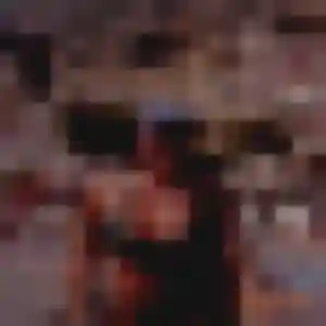 Sexy Samantha, 21 ans à Morières-lès-Avignon - la contacter