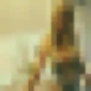 Sara, 40 ans, disponible à Morières-lès-Avignon pour une rencontre coquine