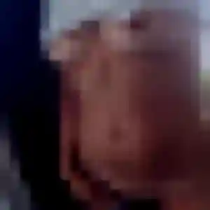 Photo sexy de Adele, 21 ans à Morlaix - plan discret