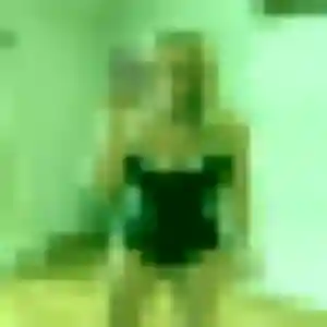 Corinne, 26 ans, cherche un rencontre libertine à Morlaix