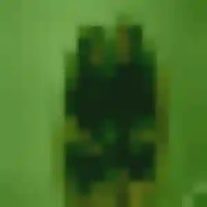 Contacte Idalina, 30 ans à Morlaix en privé