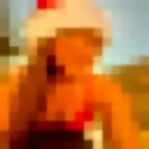 Photo exclusive de Orane, 40 ans à Morlaix - rencontre coquine