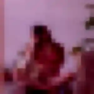 Rejoins Paloma, 33 ans à Morlaix en privé