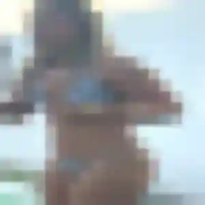 Contacte Cassandre, 42 ans à Mormant gratuitement