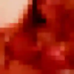 Rejoins Daphne, 19 ans à Mormant en privé