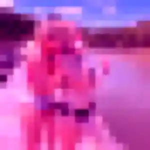 Photo de Jihane à Mormant (33 ans) - rencontre libertine discret