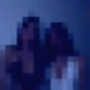 Rejoins Karine, 33 ans à Mormant gratuitement