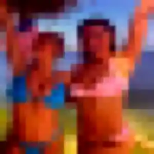 Ketty, fille de 33 ans propose rencontre libertine à Mormant