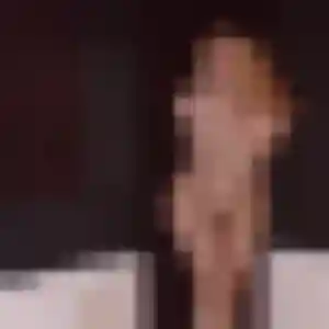 Jolie Ophelie, 21 ans à Mormant - voir sa photo