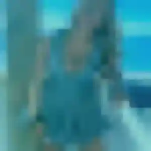 Angelique (39 ans) à Mornant cherche une rencontre rapidement